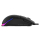 AQIRYS LYNX black - 1534049 - zdjęcie 3